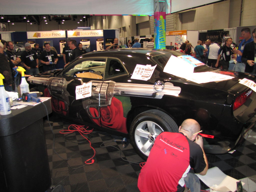 DODGE-CHALLENGER-APPETITE-FOR-WRAPPING-SIDE.JPG