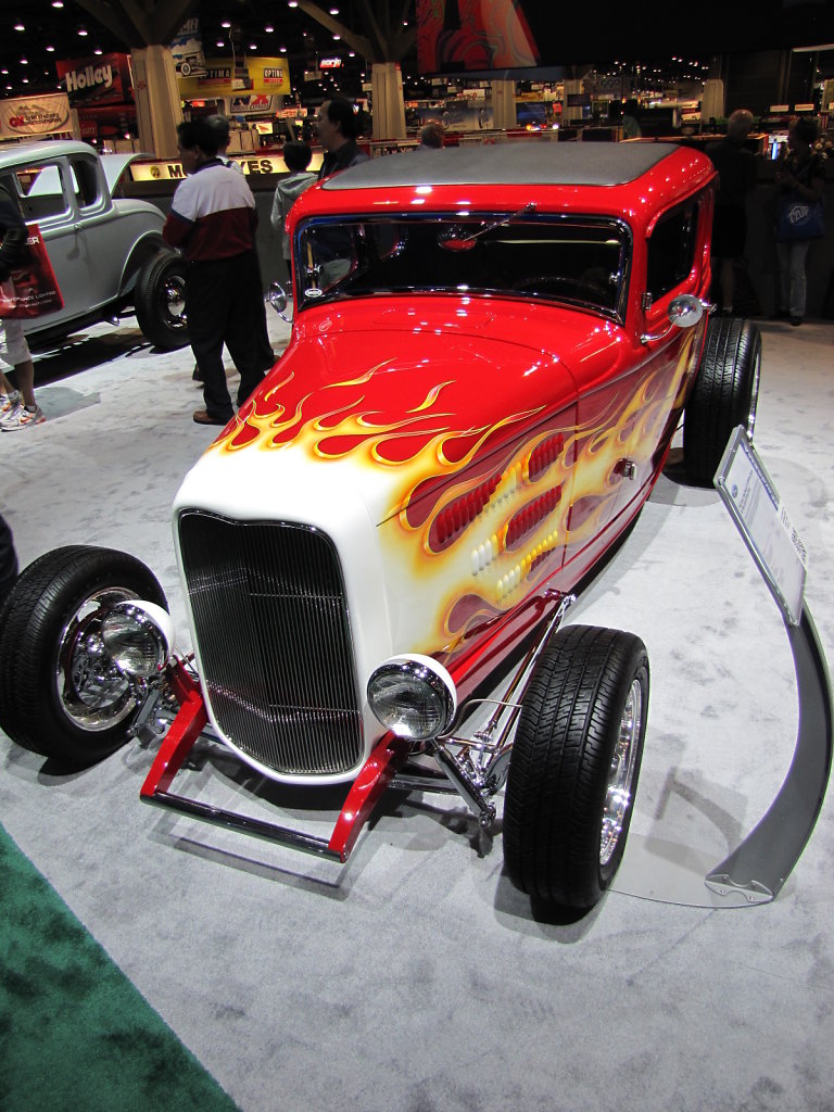 FORD-DEUCE-COUPE.JPG
