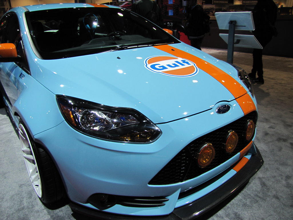 Ford-Focus-Gulf-Livery-Front.JPG