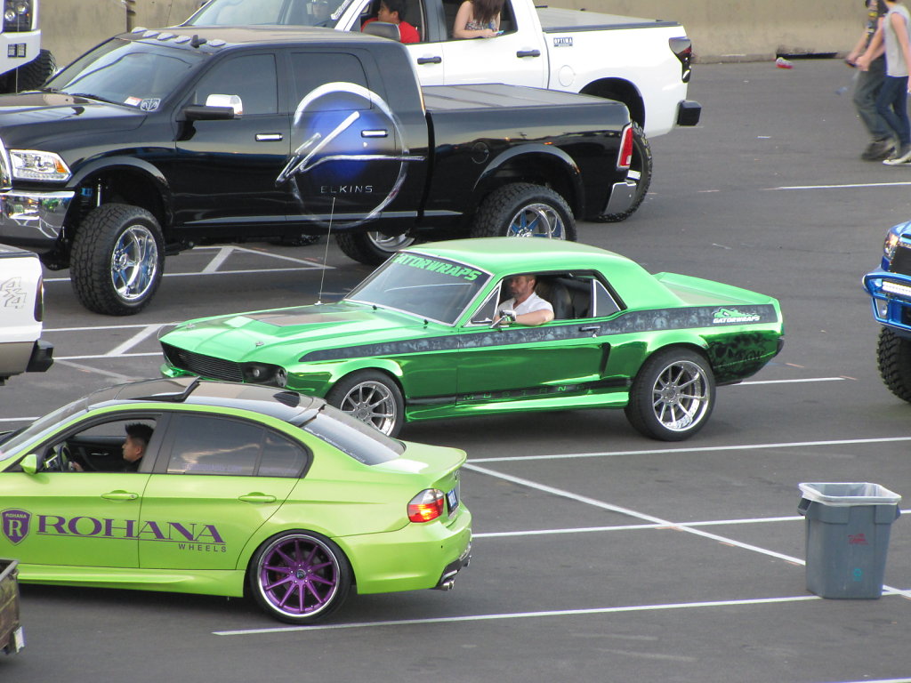 Ford-Mustang-Green-Metallic.JPG