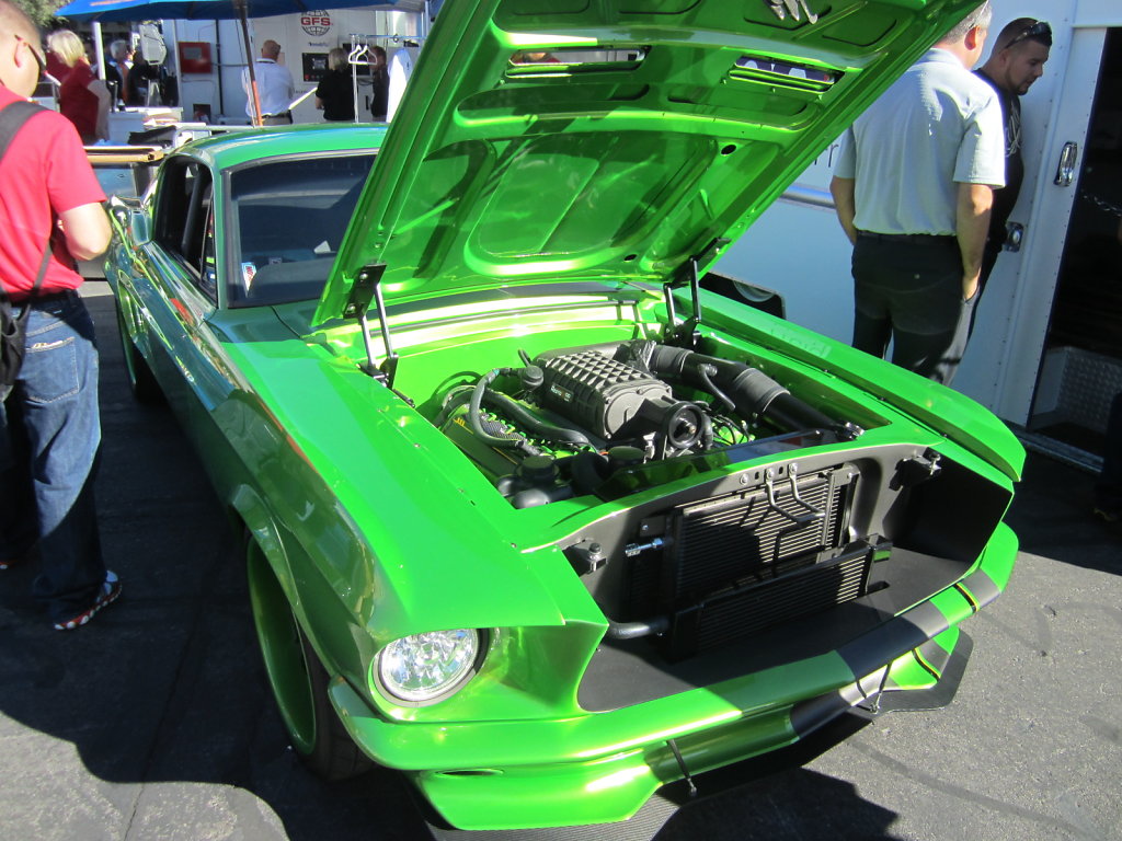 Ford-Mustang-Green.JPG