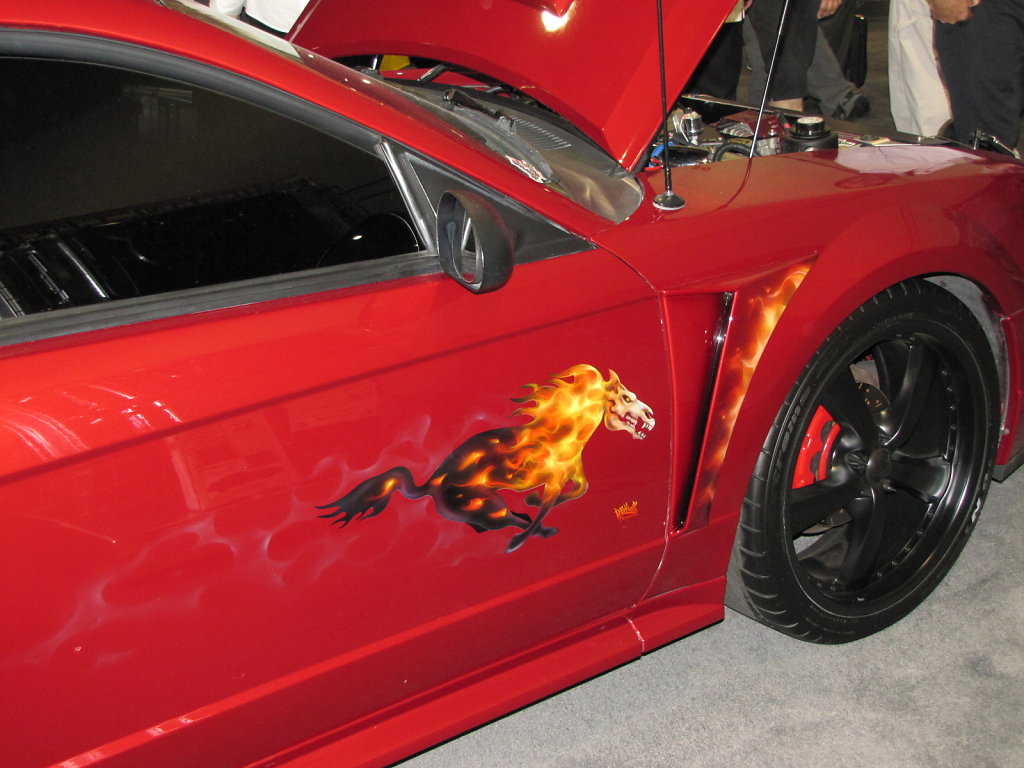 FORD-MUSTANG-RED-FLAMES-1.JPG